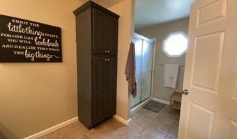 628 Fellowship Dr, Bedford, IN 47421