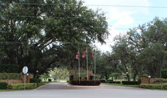 2928 S Country Club Dr, Avon Park, FL 33825