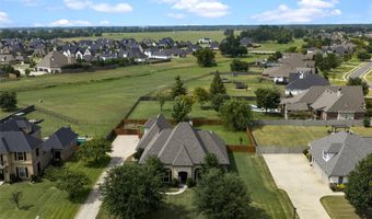 107 Colonel Burt Dr, Benton, LA 71006