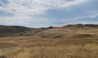 5 Tower Ln, Buffalo, WY 82834