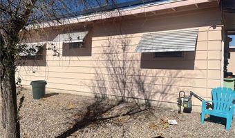 1862 Coral Isle Dr, Bullhead City, AZ 86442