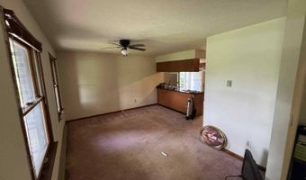 6190 Wisdom Dock Rd, Albany, KY 42602