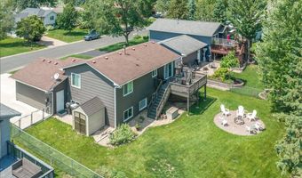 14390 Exley Ln, Apple Valley, MN 55124