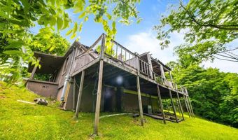 104 Jackson Rd, Andersonville, TN 37705