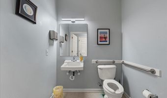 22-24 Professional Village Cir, Beaufort, SC 29907