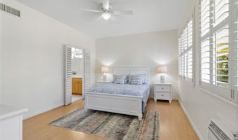 91-802 Luanaiki St 39, Ewa Beach, HI 96706
