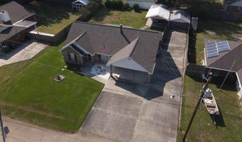 30309 Wiley St, Albany, LA 70711