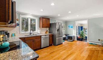 36 Mack Hill Rd, Amherst, NH 03031