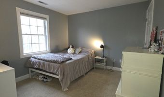 120 Woodbine Rd, Colchester, CT 06415