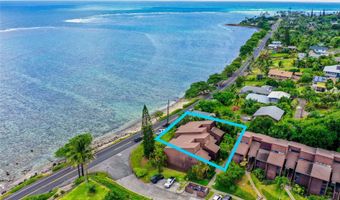 51-636 Kamehameha Hwy 1124, Kaaawa, HI 96730