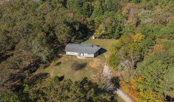 301 Lever Rd, Blythewood, SC 29016