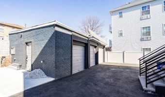 31 Heckel St 2, Belleville, NJ 07109