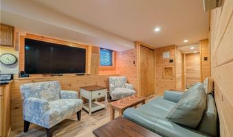 461 Wilson Ave, Staten Island, NY 10312