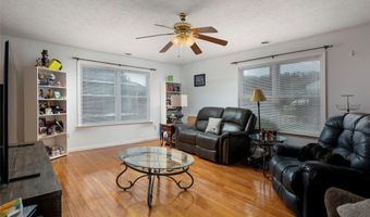 6 Lincoln Hts, Alum Creek, WV 25003