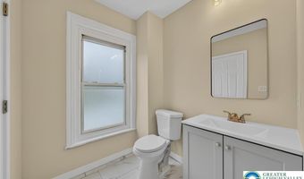 337 N 2nd St, Allentown, PA 18102