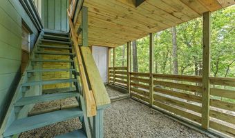 16 Duvall Ln, Bella Vista, AR 72715