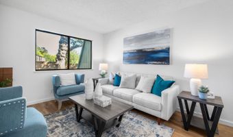2834 Casa De Vida Dr, Aptos, CA 95003