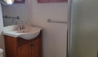 70 Pittsburg Ave, Bisbee, AZ 85603