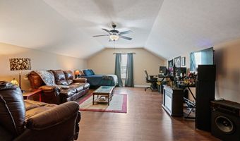 5006 SW Hayden Ct, Baxter, TN 38544