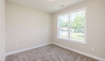 106 North St, Belton, SC 29627