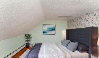 564 Exeter Rd, North Kingstown, RI 02852