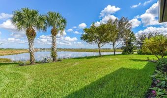 5242 Ciatto, Ave Maria, FL 34142