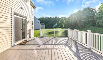 40560 ALDIE Spgs, Aldie, VA 20105