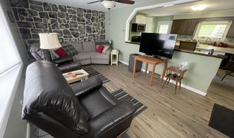 516 Old Glen Ave, Berlin, NH 03570