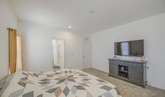 4057 N SOLAR St, Casa Grande, AZ 85194