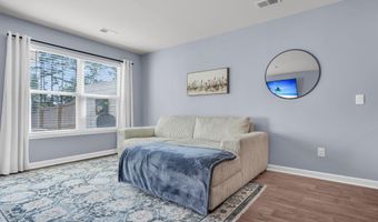 216 Cozy Brook Ct, Summerville, SC 29486