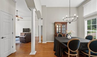 5035 Brian Ridge Rd, Arlington, TN 38002