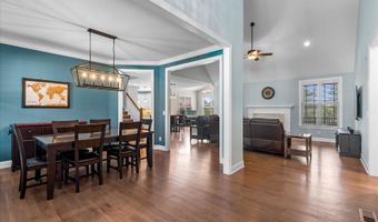 4314 Brush Creek Ct, Apison, TN 37302
