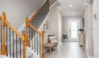 17625 NW 168TH Rd, Alachua, FL 32615