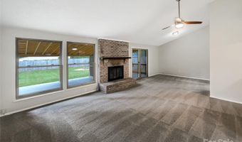 2222 Merimac Dr, Charlotte, NC 28273