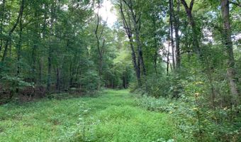 Brookside Drive, Abbeville, SC 29620