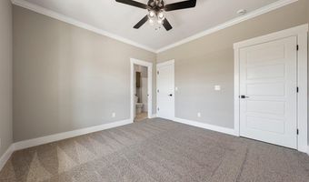 6457 E Haven Way, Alvaton, KY 42122