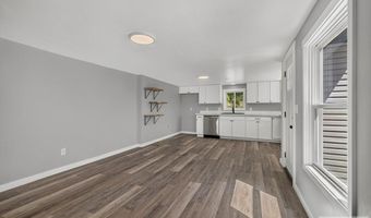 3315 E Rawson St, Ammon, ID 83406