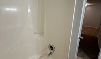 175 W Paces Dr, Athens, GA 30605