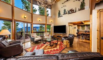 10 Brazos Dr, Angel Fire, NM 87710