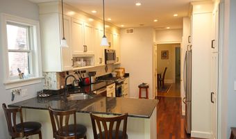 63 S Lake Ave, Albany, NY 12203