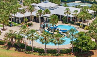 5604 WAYFARER Ave, Apollo Beach, FL 33572