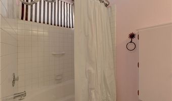 362 Promontory Dr, Henderson, NV 89014
