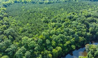 Cassam Road, Bahama, NC 27503