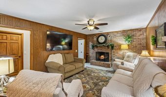 302 County Road 707, Athens, TN 37303