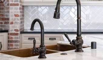 2369 Green Mountain Ct, Las Vegas, NV 89135