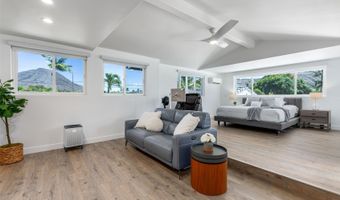 243 Portlock Rd, Honolulu, HI 96825