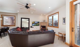 1422 Animas View Dr 55, Durango, CO 81301