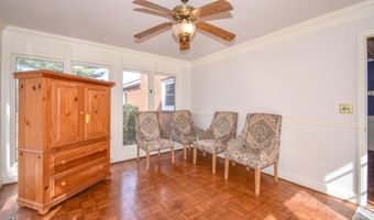 1845 Voss Rd, Alexander City, AL 35010