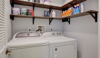 248 Hawthorne Ln, Barnegat, NJ 08005