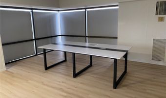 1750 Kalakaua Ave 3401, Honolulu, HI 96826